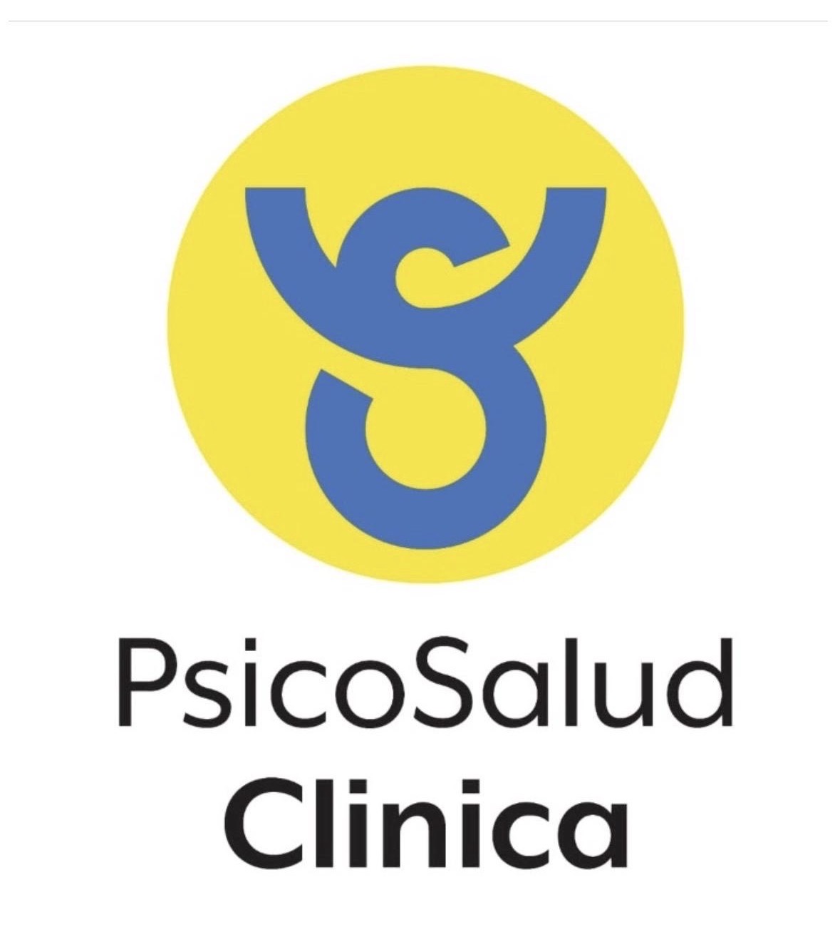 Clínica PsicoSalud